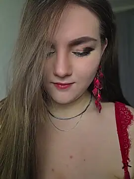 Irene_Adlerr - Make my butt red
