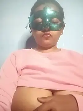 Jasmineshk - Action💦