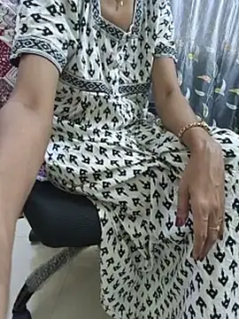 Cuteteluguammmaie