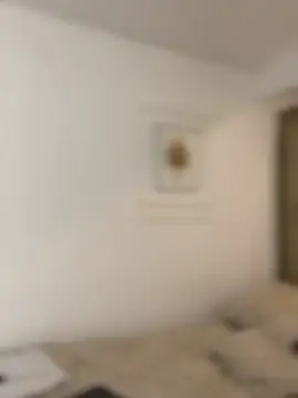 Bella_jagger