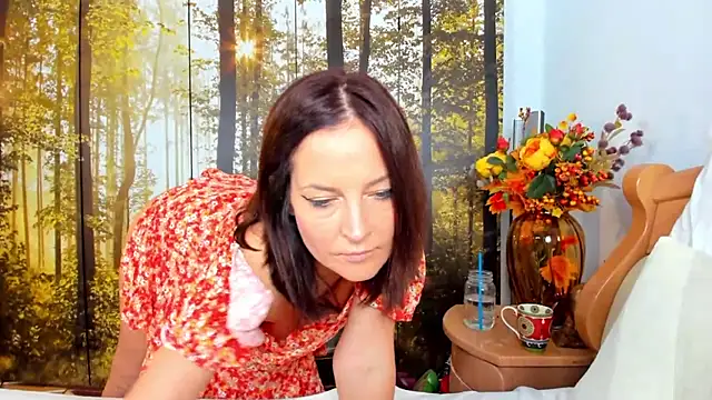 ViciousSiren - Squirt@goal