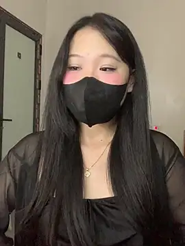 Linnacute22 - THÒ TAY CHỌC MEOOO