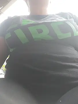 Zafiro_MD - Show pussy