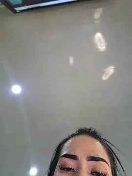 Eva_Mulleer - ride in me pussy hard more spank it
