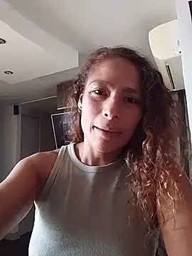 Zoedaniels