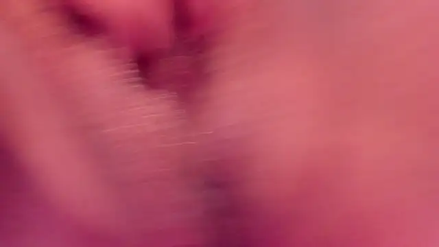 Emily_Jonesh - masturbation with my tits