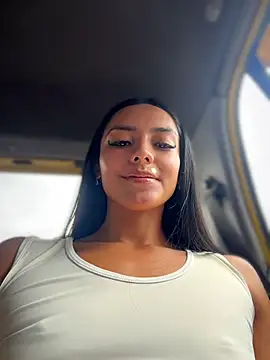 Isabella-rouse - My sexy Isabella 🔥