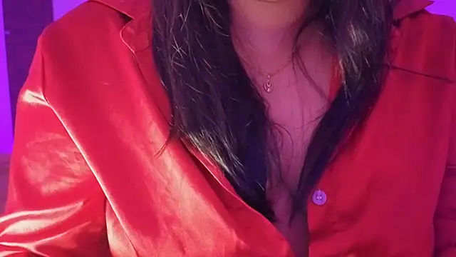 Lilith_Diva0