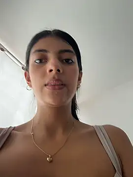 Baby_Niels - Masturbation