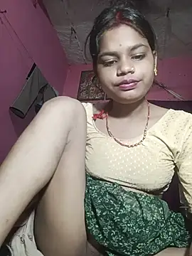 Desi_Darling0 - Boobs