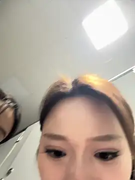 Sweetgirlz520 - m腿后人屁眼特写