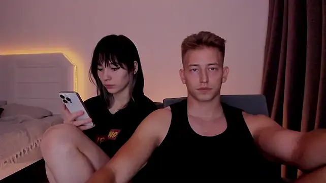 Youfindus - blowjob