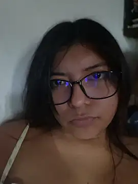 Marcianita_owo - Ahogarme con dildo 💓🍓