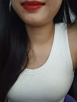 Linda_x2 - hi linda
