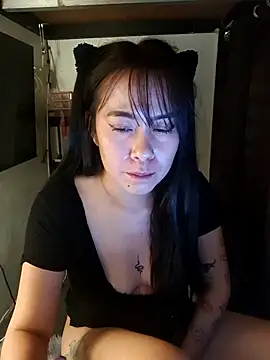 Bad_bish21 - Fuck dildo, finger and cum 💦💦