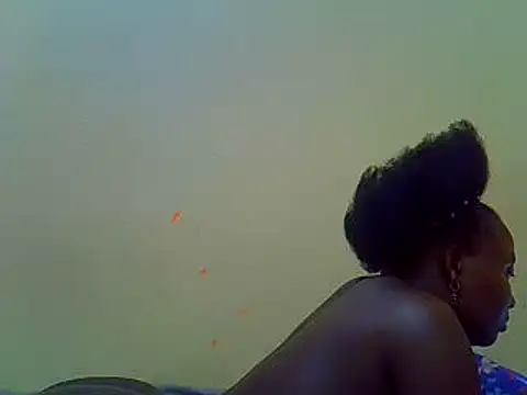 Sexymolyy_ - fucking dildo