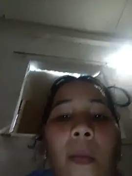 Hot_and_rich_daniela - Fuck face