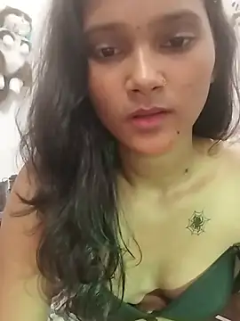 Joya_Crazy - Boobs show and ass show
