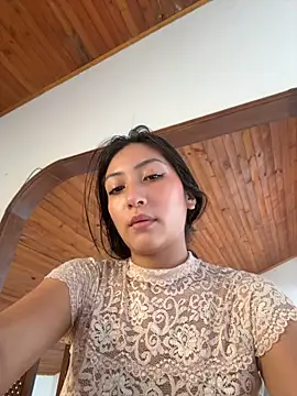 Mavi_roouse - Mavi uses the sex machine