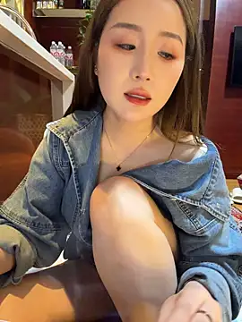 Momoli60 - 特性目标