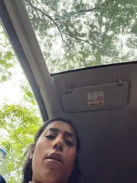 SaryJonex - SQUIRTING MASTERPIECE ENDING SHOW