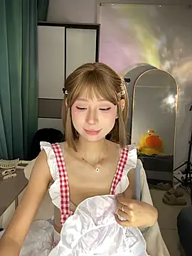 Xxmbaby666 - 支持佩奇买更多服装或装备，为各位哥哥敬请享受每日快乐。