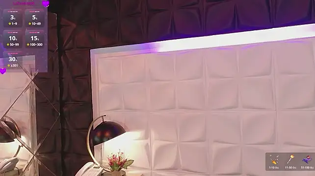 MarianaMontezz - Deeothriat weet and Play Boobs 🍒