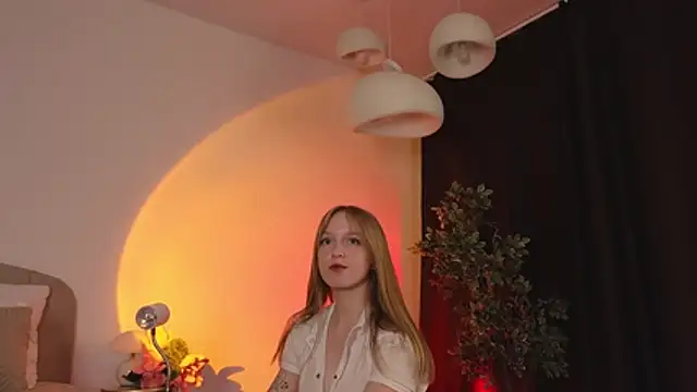 _Selestia_ - 10 slaps