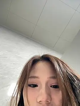 Sweetgirlz520 - m腿后人屁眼特写