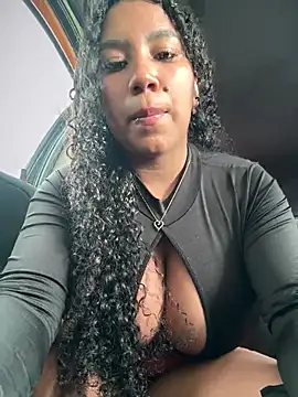 Serena_willow - Big Squirt