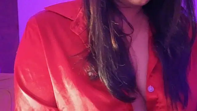 Lilith_Diva0