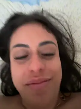 Amorinha99 - Fazer boquete no meu marido