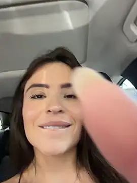 SofiaGomez444 - Fuck me so hard 🥵😈