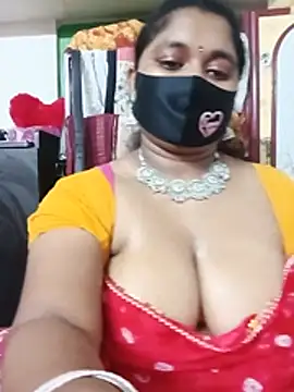 Pooja_Roy_7 - C2c in Pivt Full Open Show baby