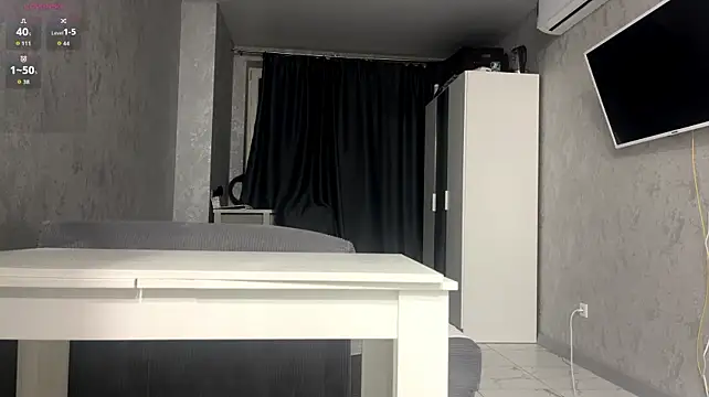 SteffaLains - spank my butt
