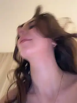 Cherry-Bean