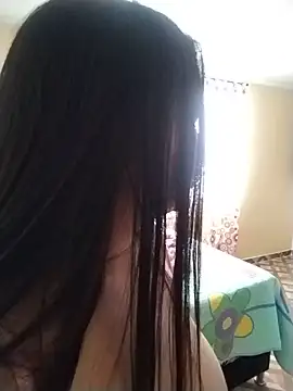BlueeDiamond - 🍒Show tits🍒