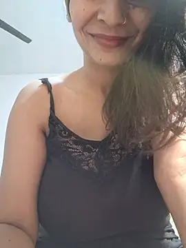 New_Disha - Join threescore with me