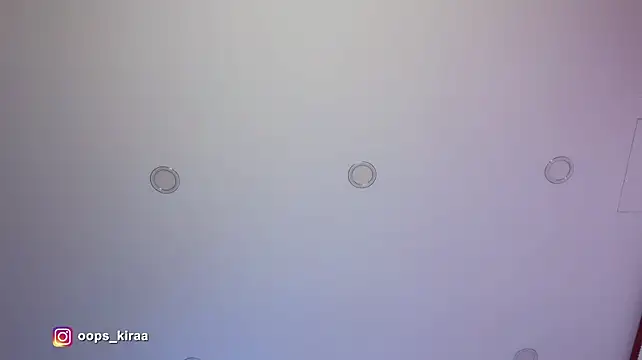 Meow_Kira - CUM WITH DOMI