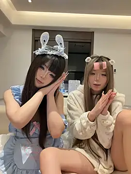 Yyydgda