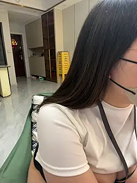 Lele-1234 - ❤️每日国王指定姿势➕5分钟小粉控制权