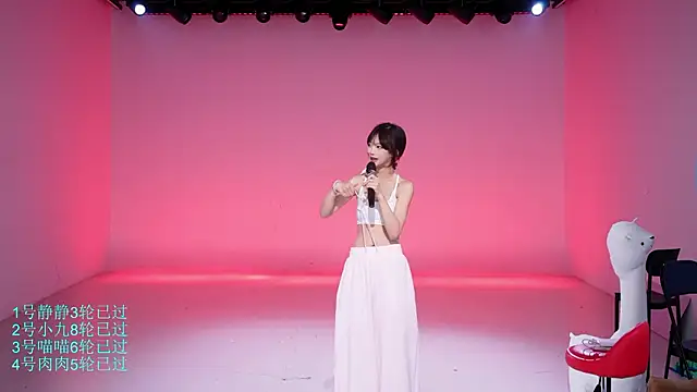 CSC-77 - 完成目标来杯咖啡醒醒神，嘿嘿