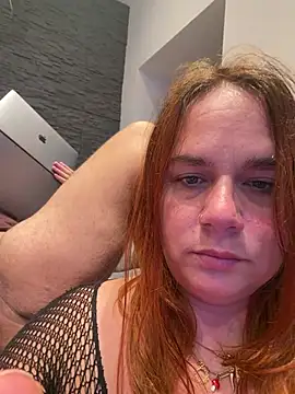 Ftmxherx - Big TClit suck 🤤🤤 pls give her lush 📳
