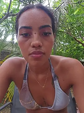 Brenda_Mcfly - Fuck dildo 🍆 OPEN LEGS 🥵 fuck deep