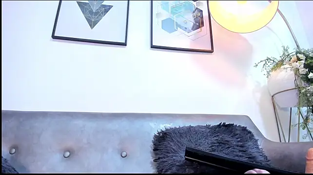 LucyClem_ - 👻Full naked 🔥