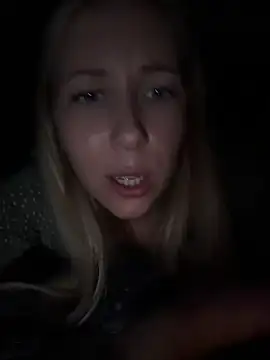 TrueSexyCrime