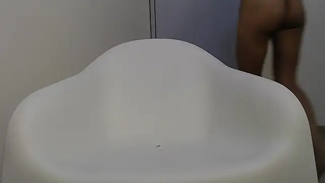 Big_fisting_ass