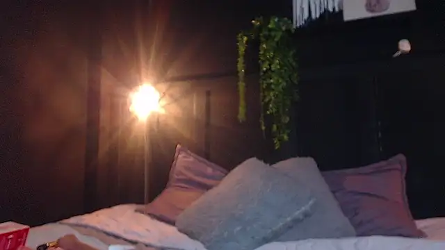 Elissa_goddes - CUCUMBER IN MY ASS