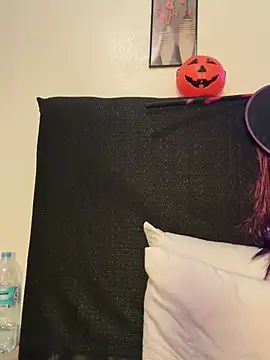 Onlyrima_69 - شلح لانضر احححححح👙