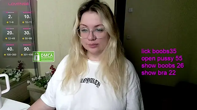 Elven_dreams_ - ocean squirt not naked